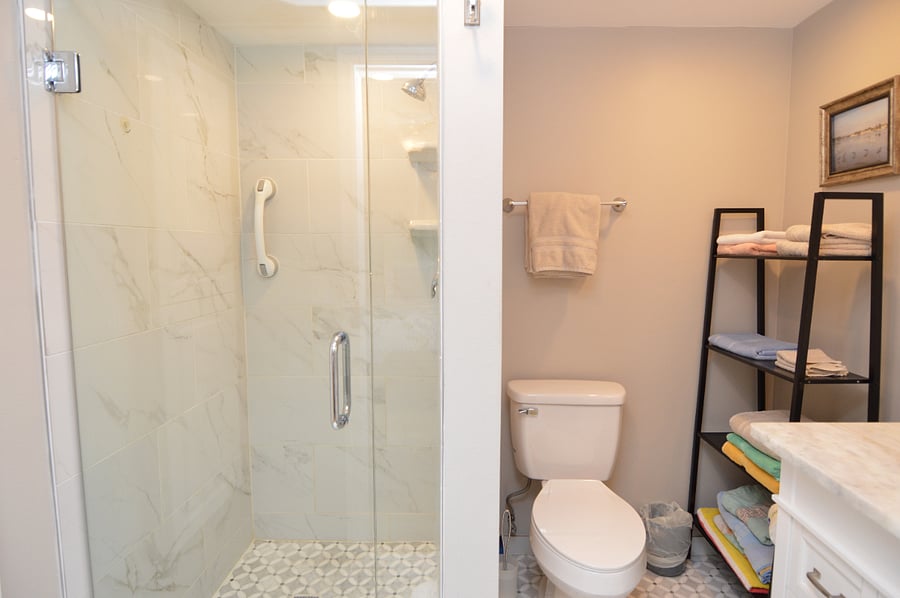Furnished Finder property 896775_1 photo 35