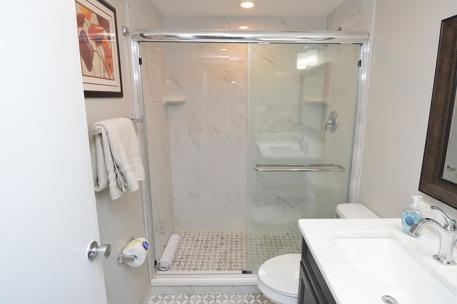Furnished Finder property 896775_1 photo 41