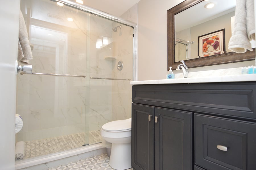 Furnished Finder property 896775_1 photo 40