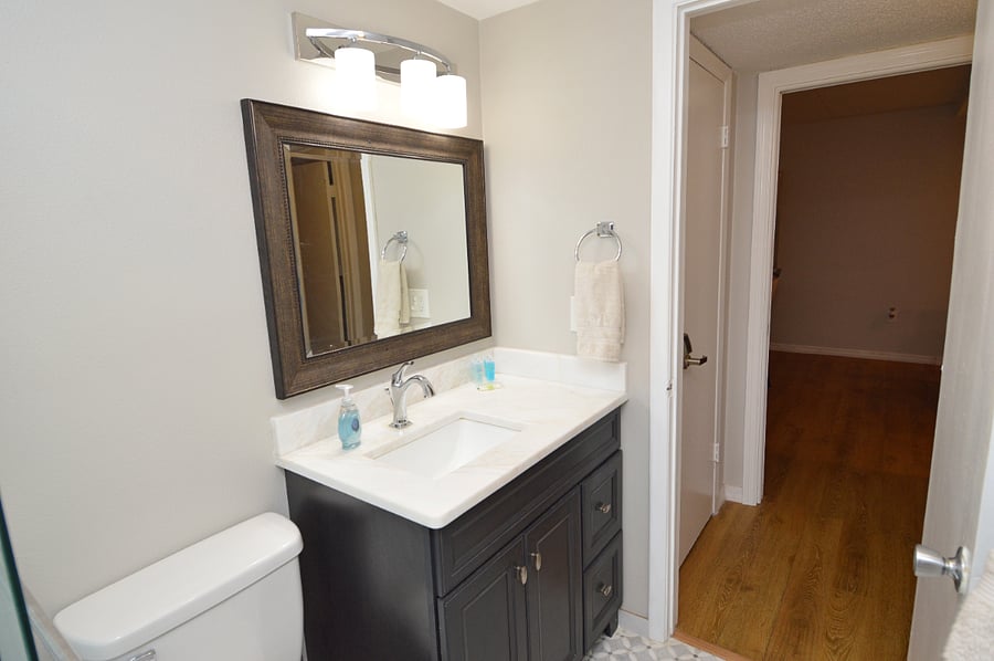Furnished Finder property 896775_1 photo 42