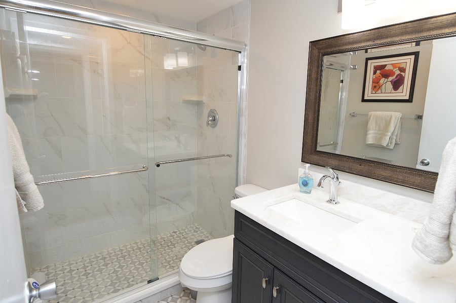 Furnished Finder property 896775_1 photo 39