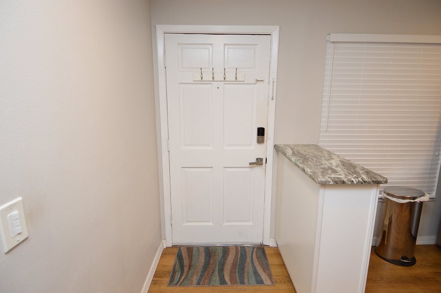 Furnished Finder property 896775_1 photo 6
