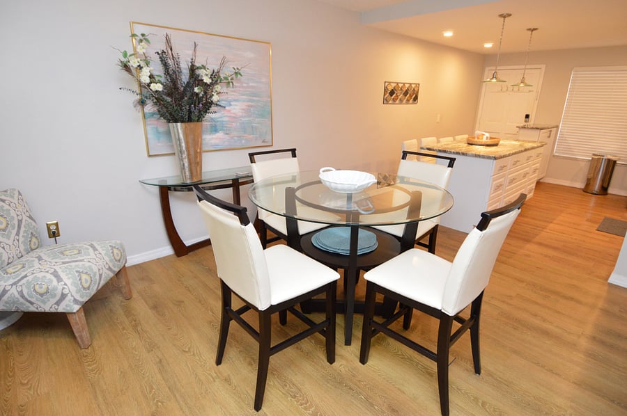 Furnished Finder property 896775_1 photo 10
