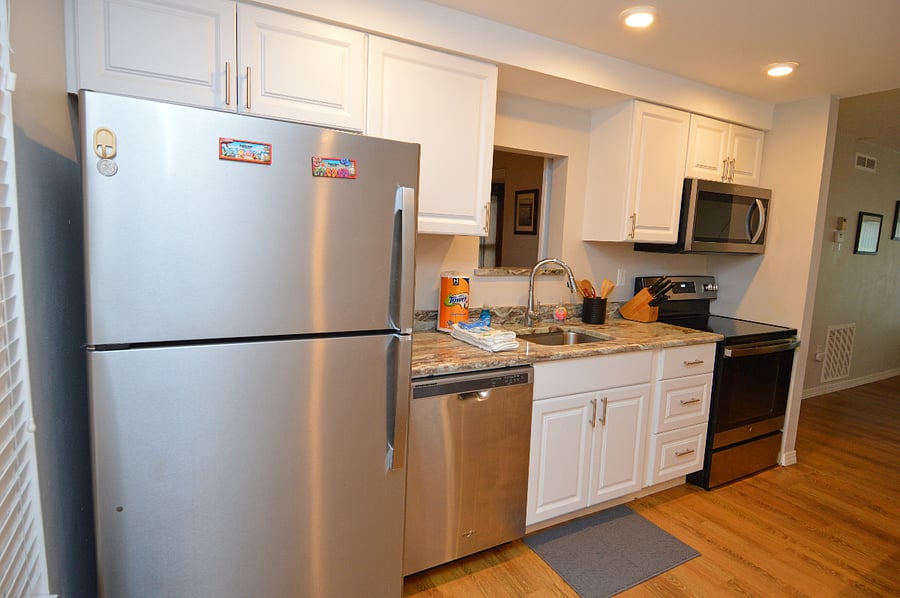 Furnished Finder property 896775_1 photo 12