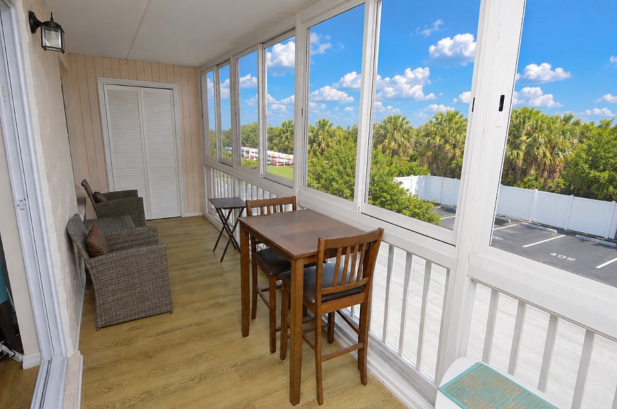 Furnished Finder property 896775_1 photo 54