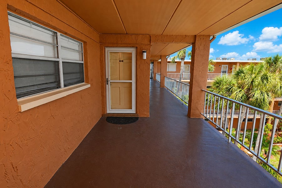 Furnished Finder property 896775_1 photo 3