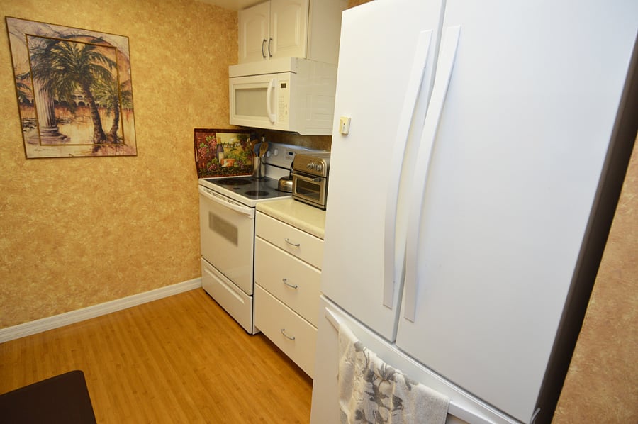 Furnished Finder property 896775_1 photo 5