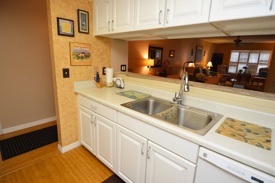 Furnished Finder property 896775_1 photo 10