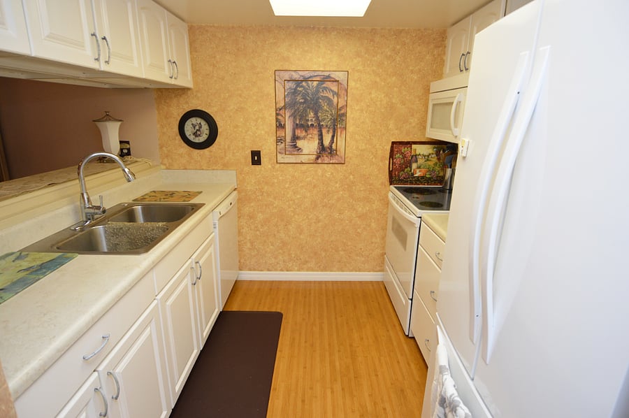 Furnished Finder property 896775_1 photo 6