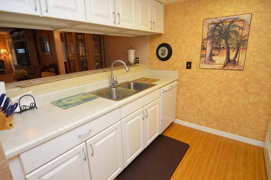 Furnished Finder property 896775_1 photo 7