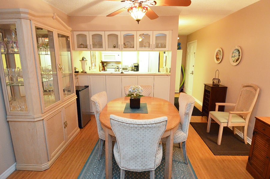 Furnished Finder property 896775_1 photo 4