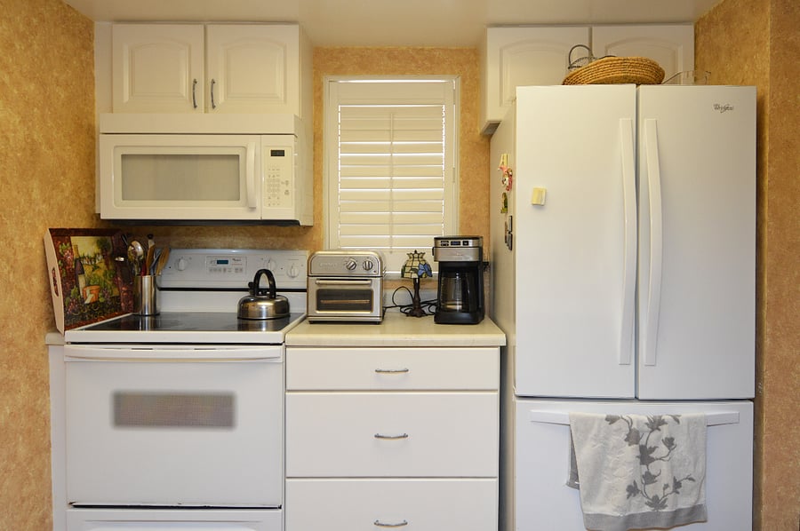 Furnished Finder property 896775_1 photo 9