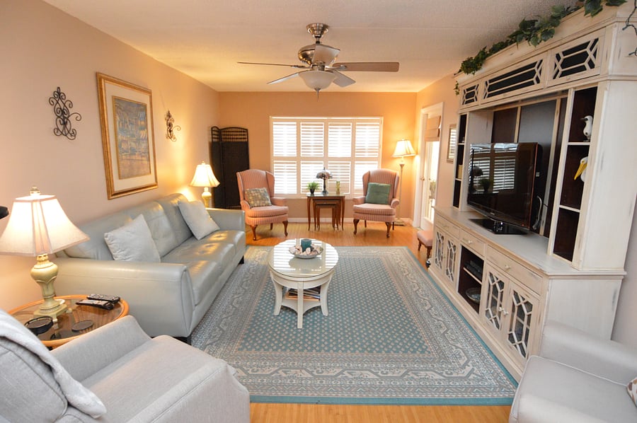 Furnished Finder property 896775_1 photo 13