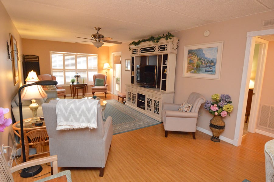 Furnished Finder property 896775_1 photo 12