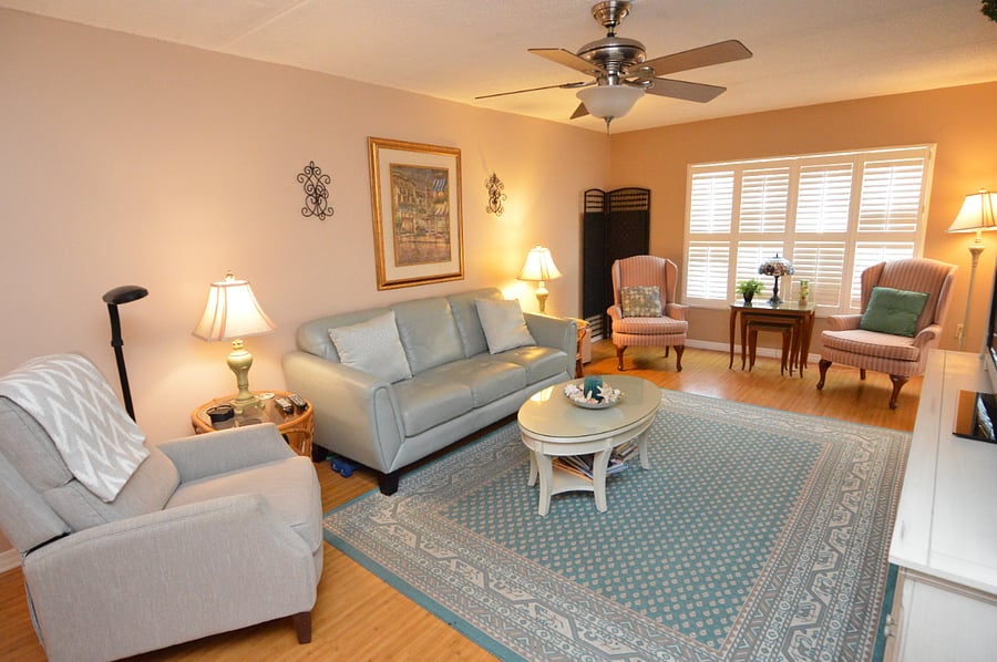 Furnished Finder property 896775_1 photo 14