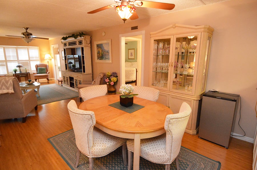 Furnished Finder property 896775_1 photo 11