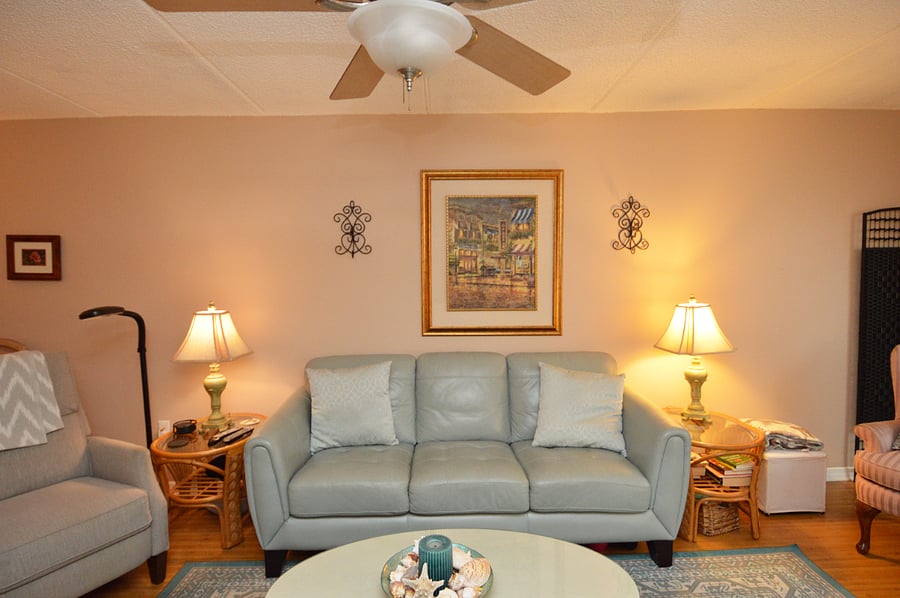 Furnished Finder property 896775_1 photo 15