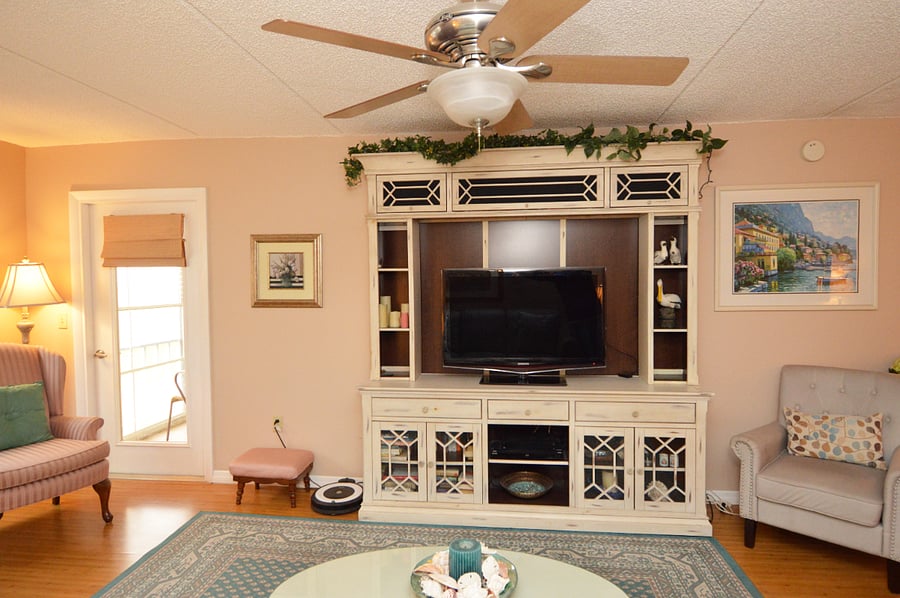Furnished Finder property 896775_1 photo 25