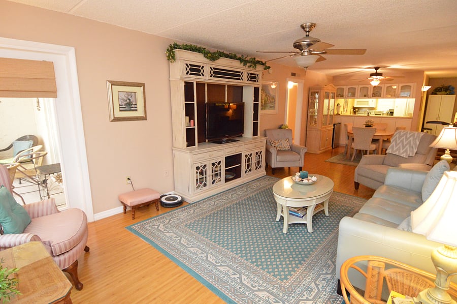 Furnished Finder property 896775_1 photo 18