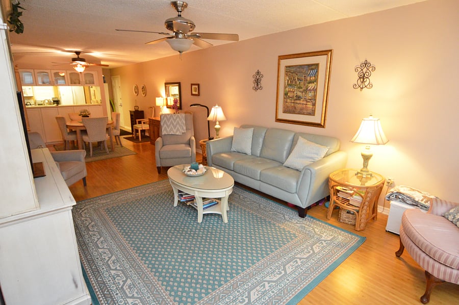 Furnished Finder property 896775_1 photo 16