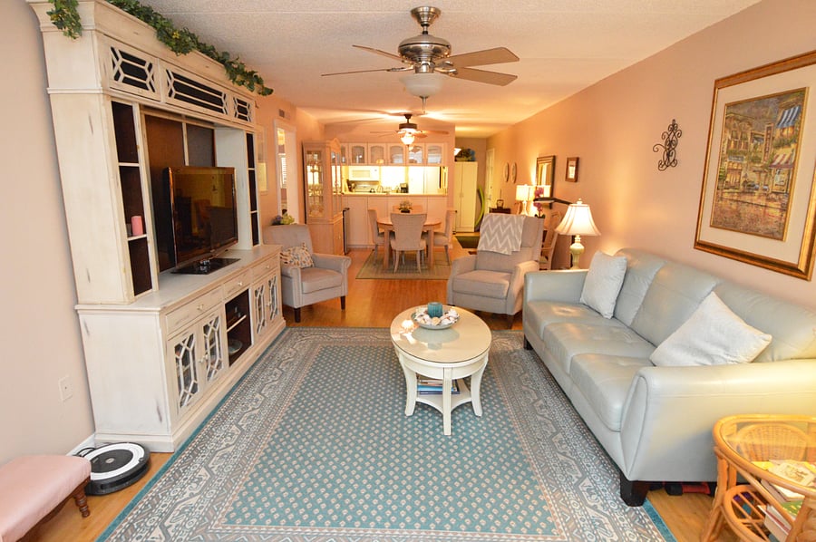 Furnished Finder property 896775_1 photo 17