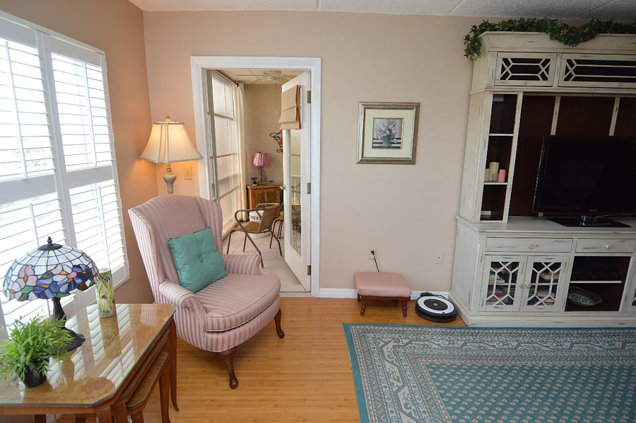 Furnished Finder property 896775_1 photo 19
