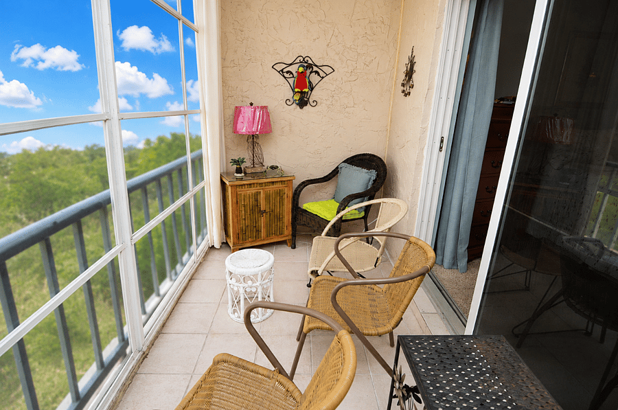 Furnished Finder property 896775_1 photo 21