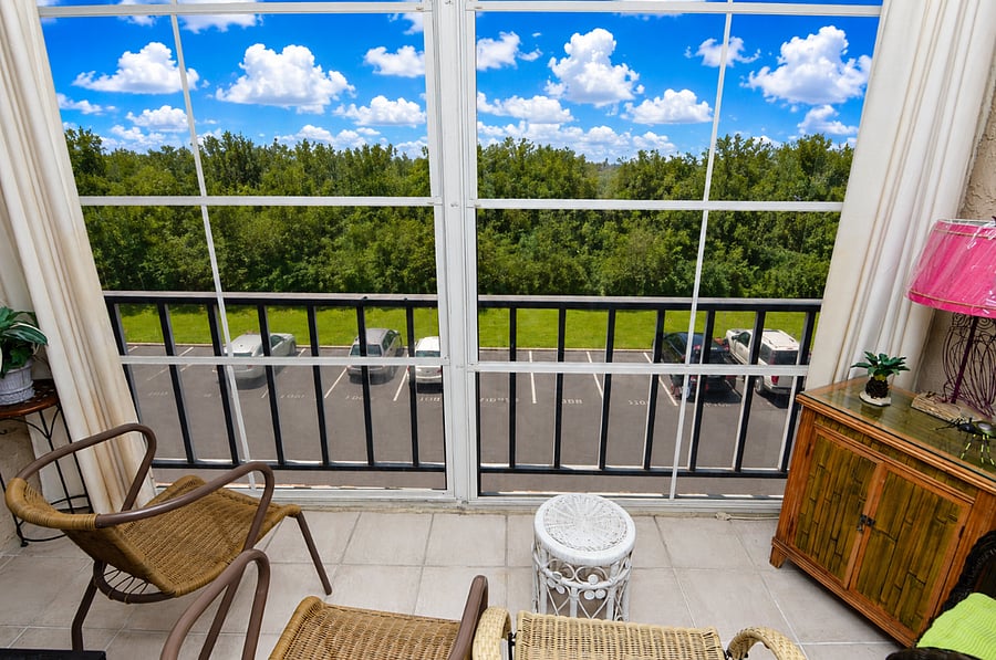 Furnished Finder property 896775_1 photo 22