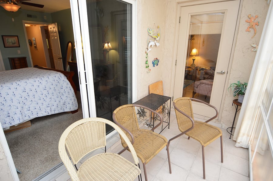 Furnished Finder property 896775_1 photo 24