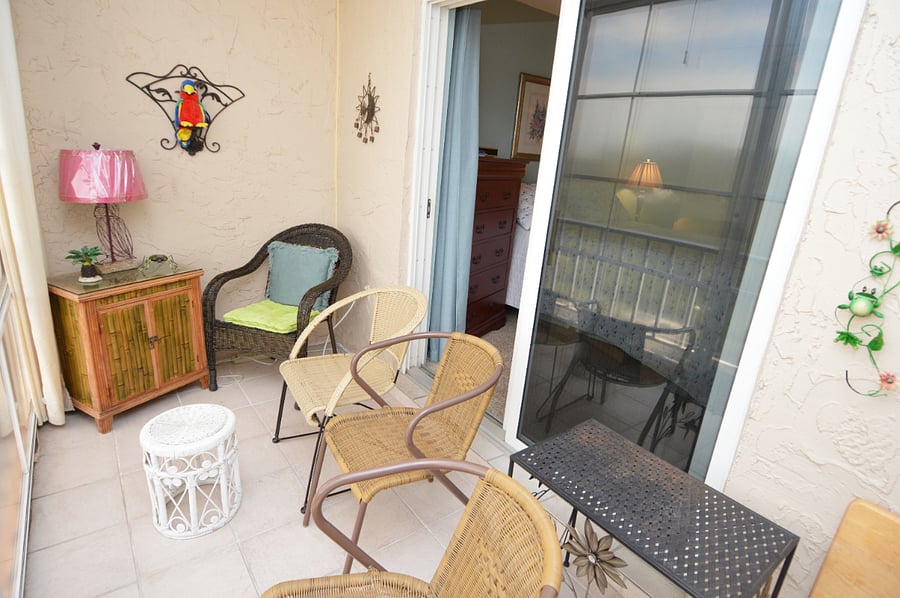 Furnished Finder property 896775_1 photo 20