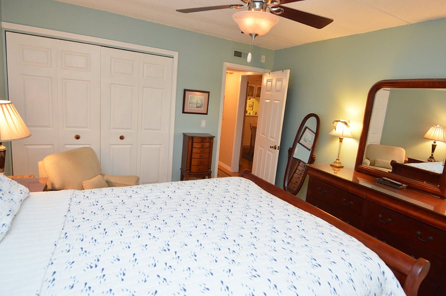 Furnished Finder property 896775_1 photo 31