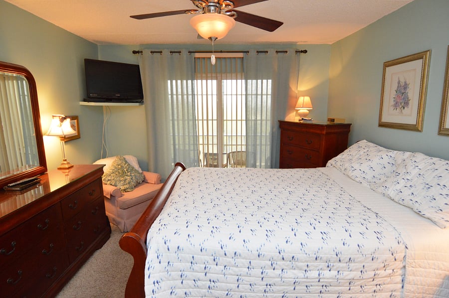 Furnished Finder property 896775_1 photo 27