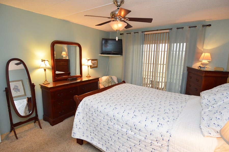 Furnished Finder property 896775_1 photo 28