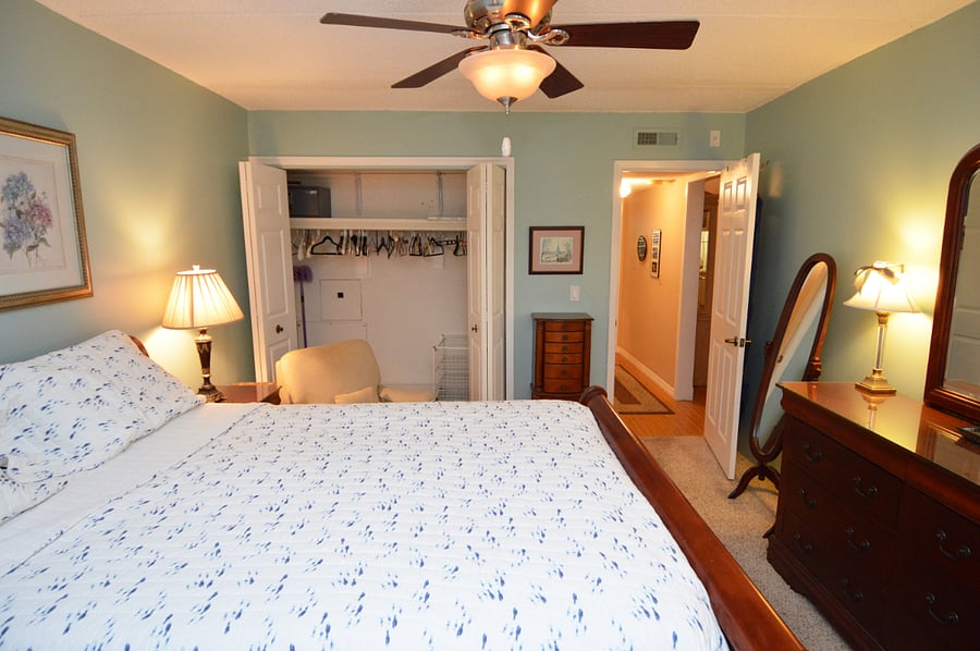 Furnished Finder property 896775_1 photo 30