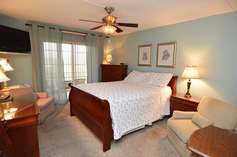 Furnished Finder property 896775_1 photo 26