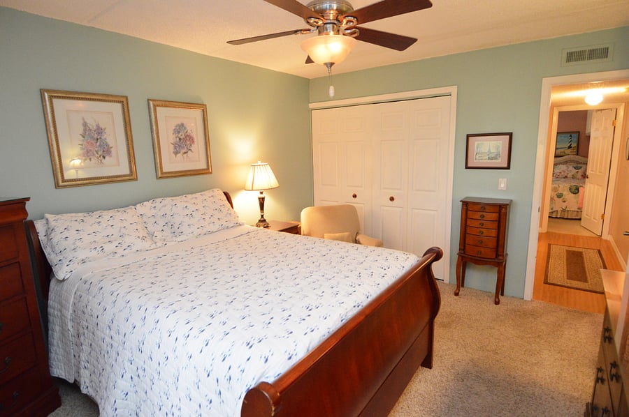 Furnished Finder property 896775_1 photo 29