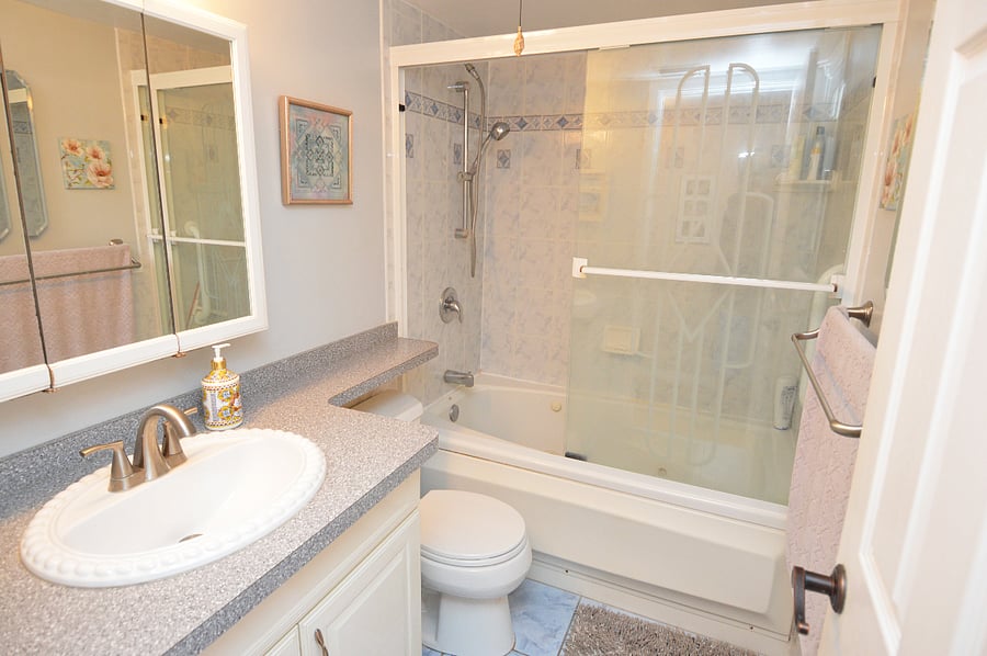 Furnished Finder property 896775_1 photo 32