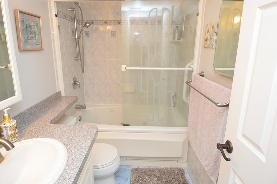 Furnished Finder property 896775_1 photo 34