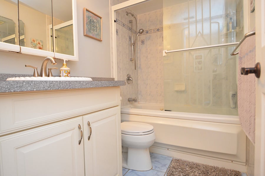 Furnished Finder property 896775_1 photo 33