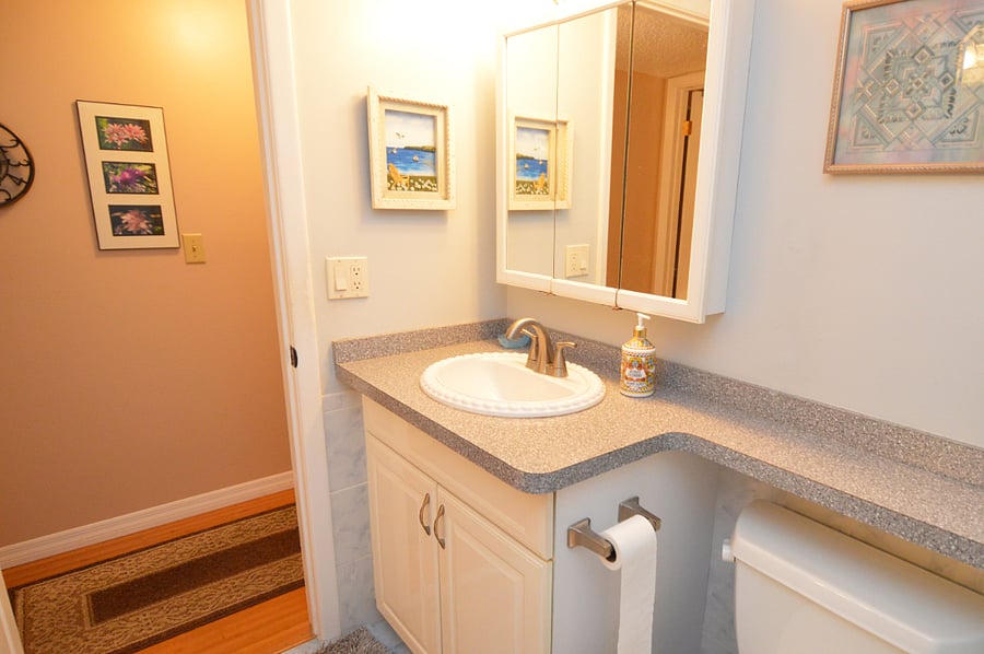 Furnished Finder property 896775_1 photo 36