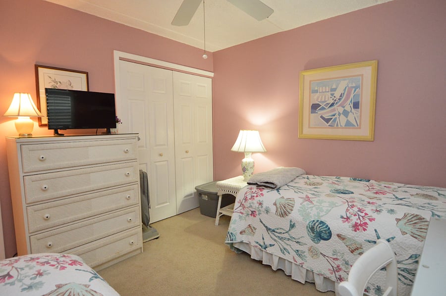 Furnished Finder property 896775_1 photo 39
