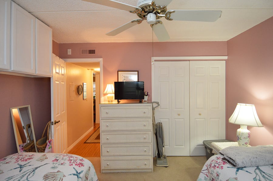 Furnished Finder property 896775_1 photo 44