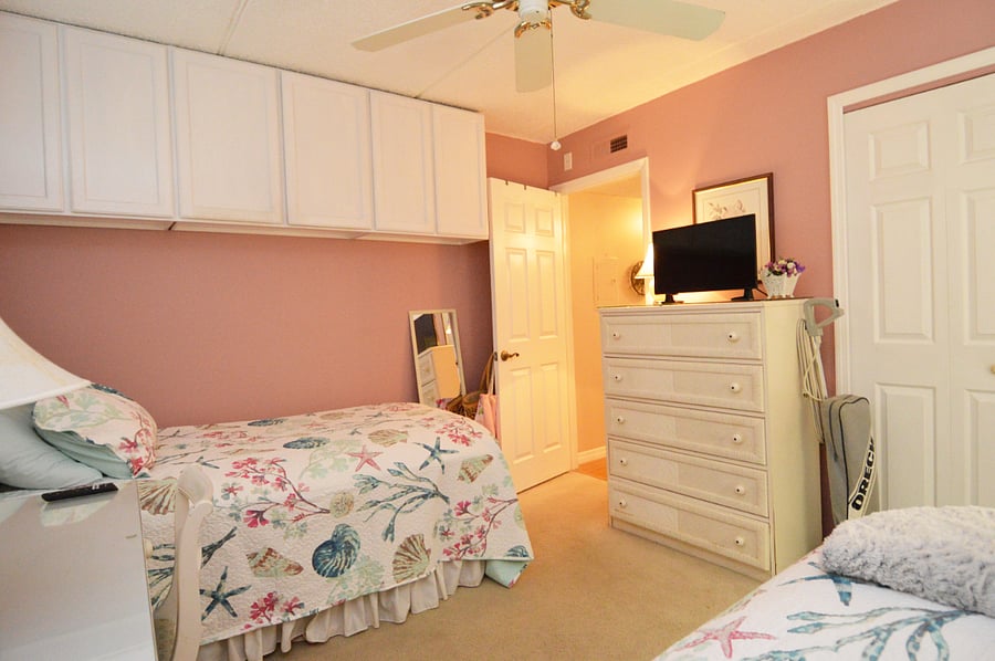 Furnished Finder property 896775_1 photo 43
