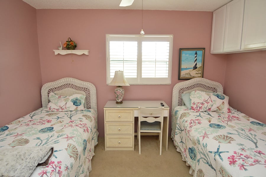 Furnished Finder property 896775_1 photo 40
