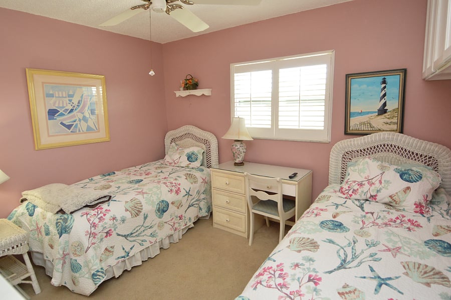 Furnished Finder property 896775_1 photo 37