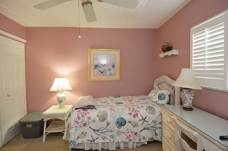 Furnished Finder property 896775_1 photo 38