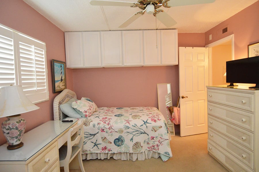 Furnished Finder property 896775_1 photo 42