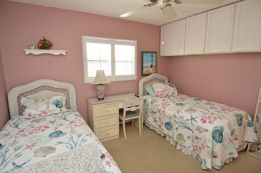 Furnished Finder property 896775_1 photo 41