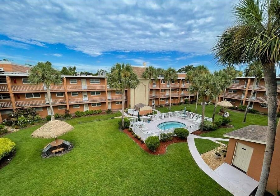 Furnished Finder property 896775_2 photo 3