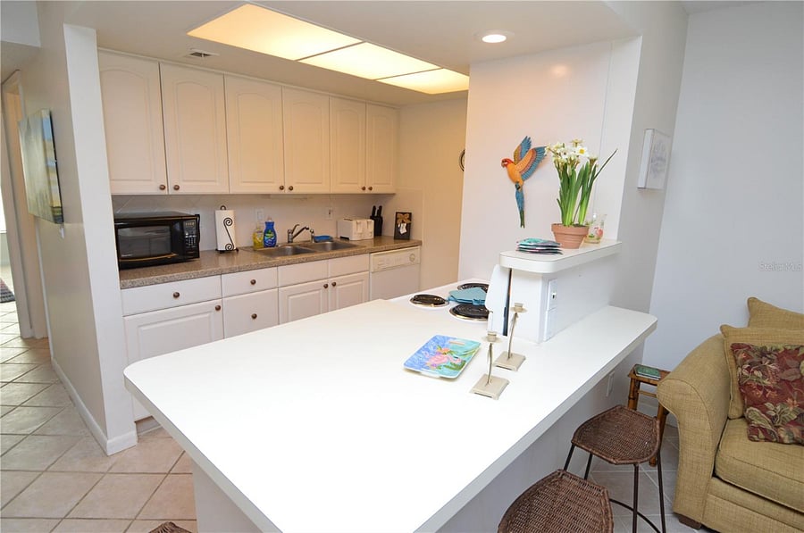 Furnished Finder property 896775_2 photo 6